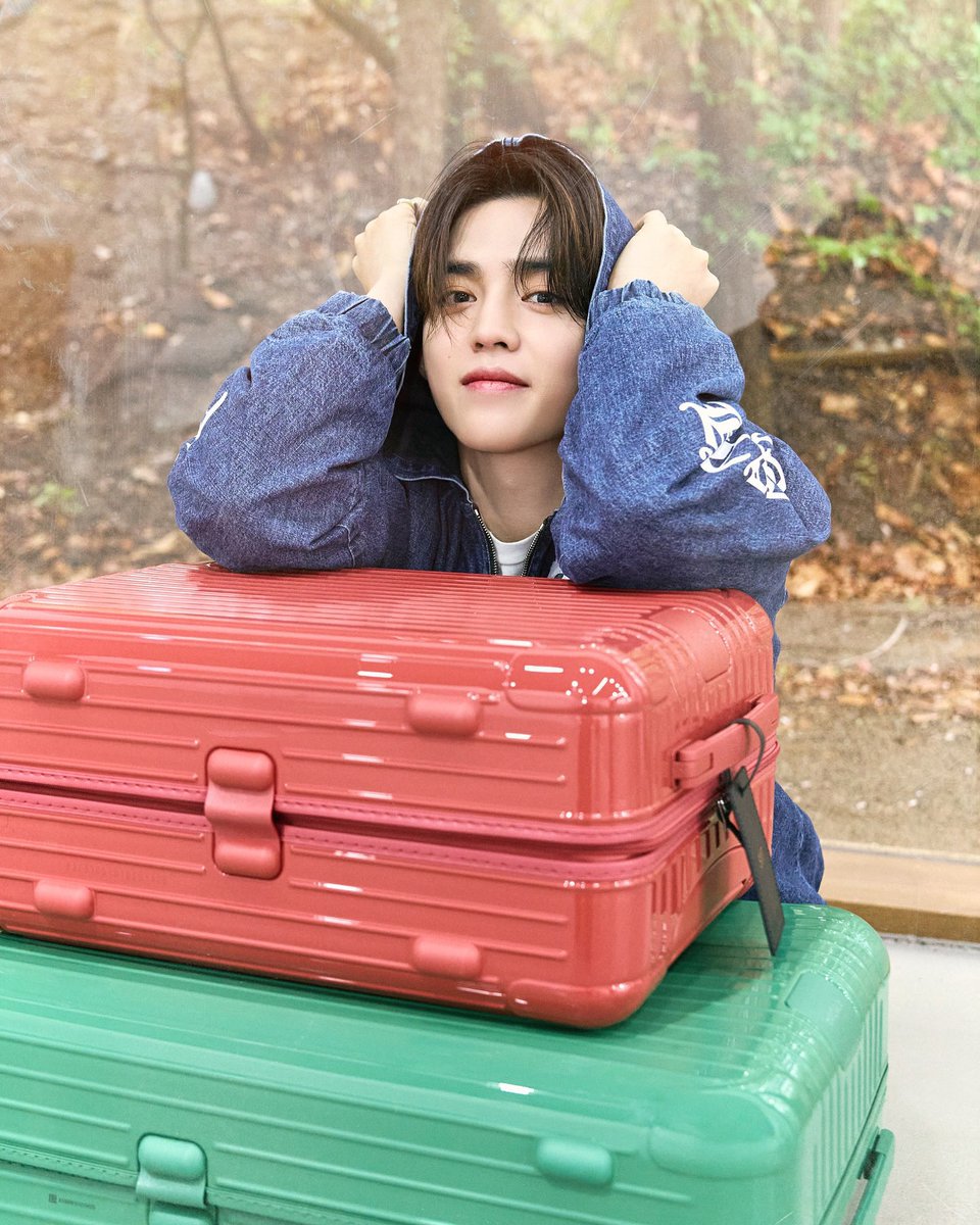 Cheoladdicted's tweet photo. A day to remember for couprangs 🫶🏻
#SCOUPS #SCOUPSxBOSS #cookscoups https://t.co/WcrS0cgegr
