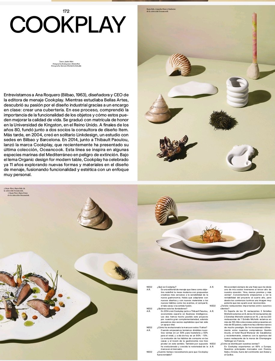 Cookplay tweet media