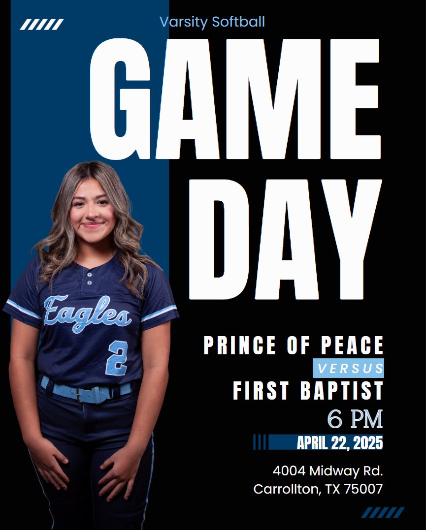 POPCS SOFTBALL tweet media