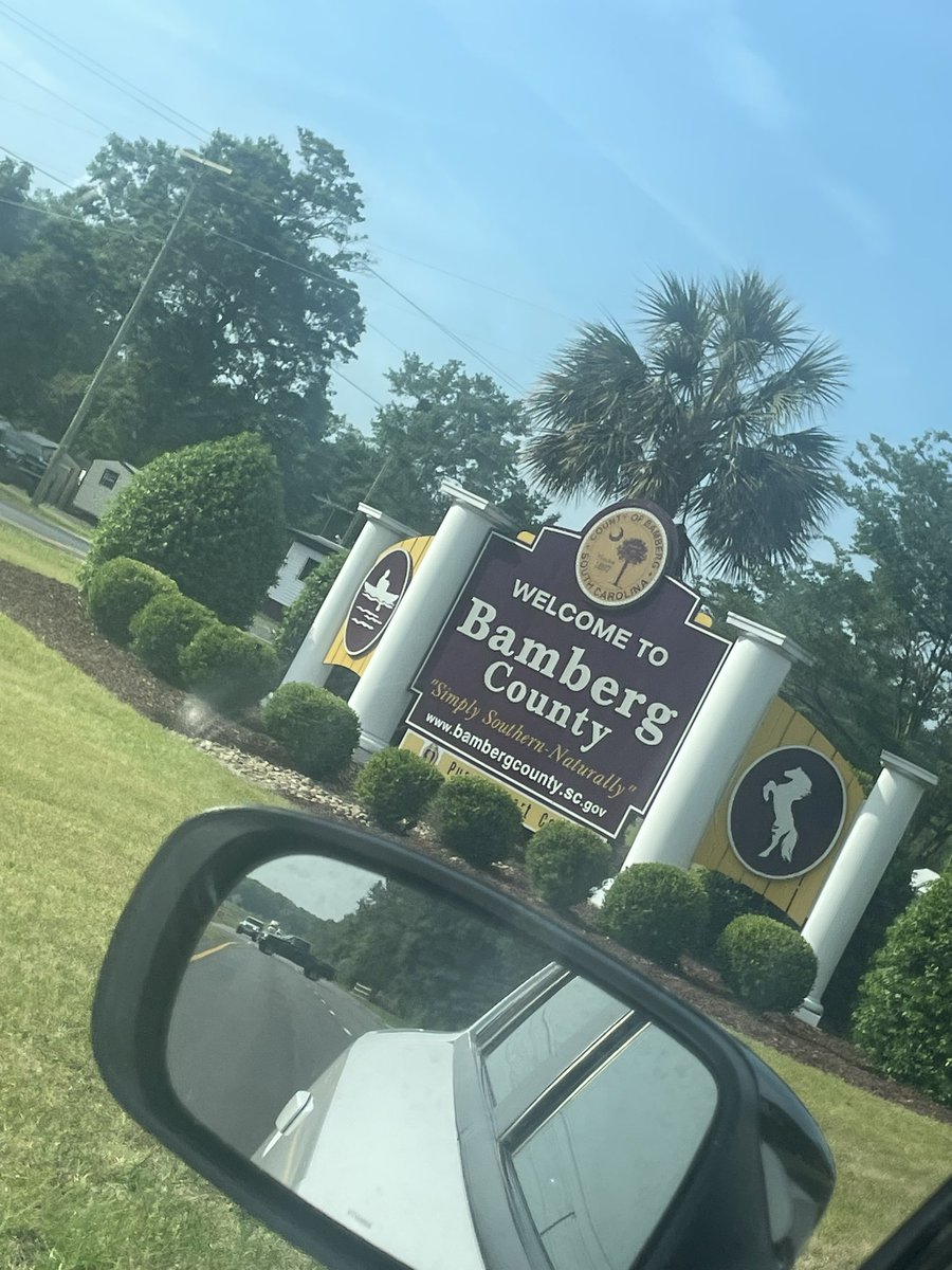 Gary Howard (@coachhowardg) on Twitter photo Had a great time building a relationship with <a href="/CrosbyCoach/">Coach Corey Crosby, M.ED.</a> Thank you coach for allowing <a href="/SCState_Fb/">South Carolina State Football</a> to check out your scholar athletes!!! Had a great time building a relationship with <a href="/CrosbyCoach/">Coach Corey Crosby, M.ED.</a> Thank you coach for allowing <a href="/SCState_Fb/">South Carolina State Football</a> to check out your scholar athletes!!!