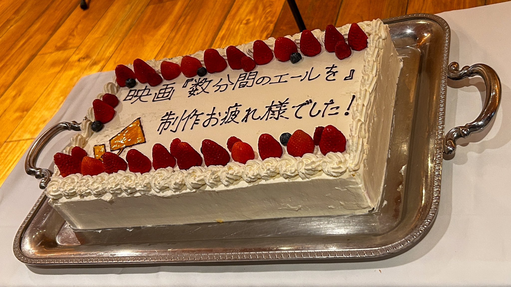 VIVI / ヴィヴィ(旧:666) (@666_illumi) / X VIVI / ヴィヴィ(旧:666) (@666_illumi) / X
