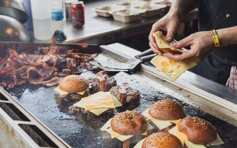 Bartestree Village Fete tweet media