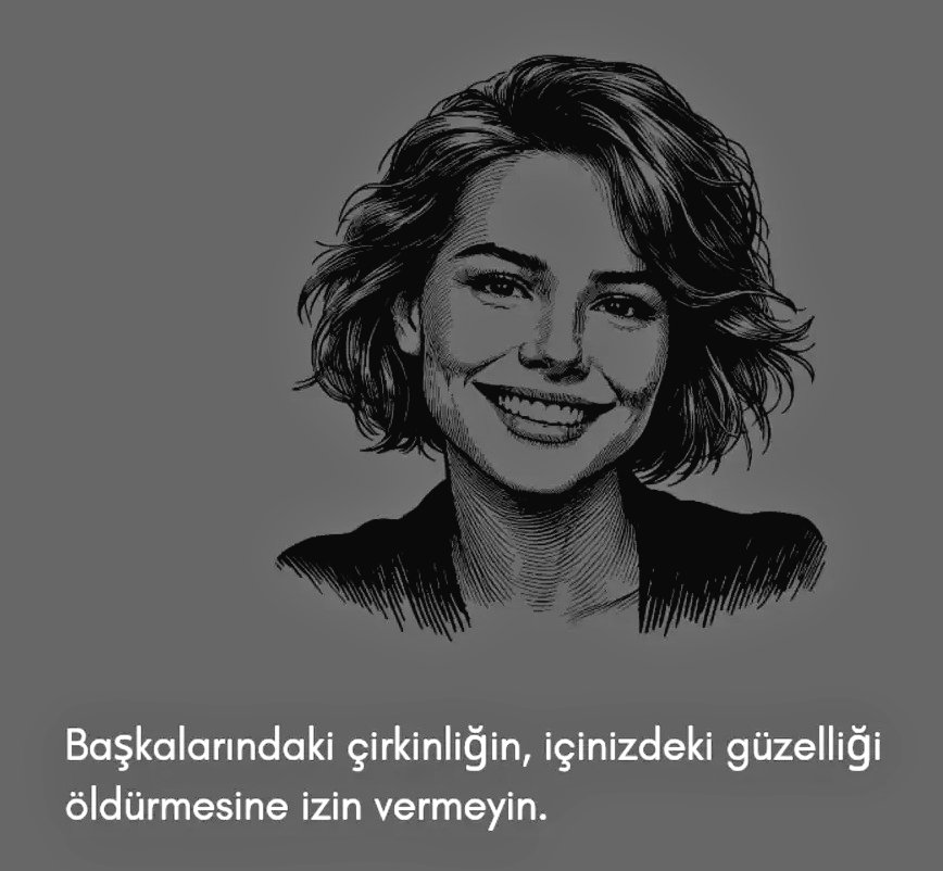 Mutlu akşamlar✨️

#sondakika #altın #iyiakşamlar