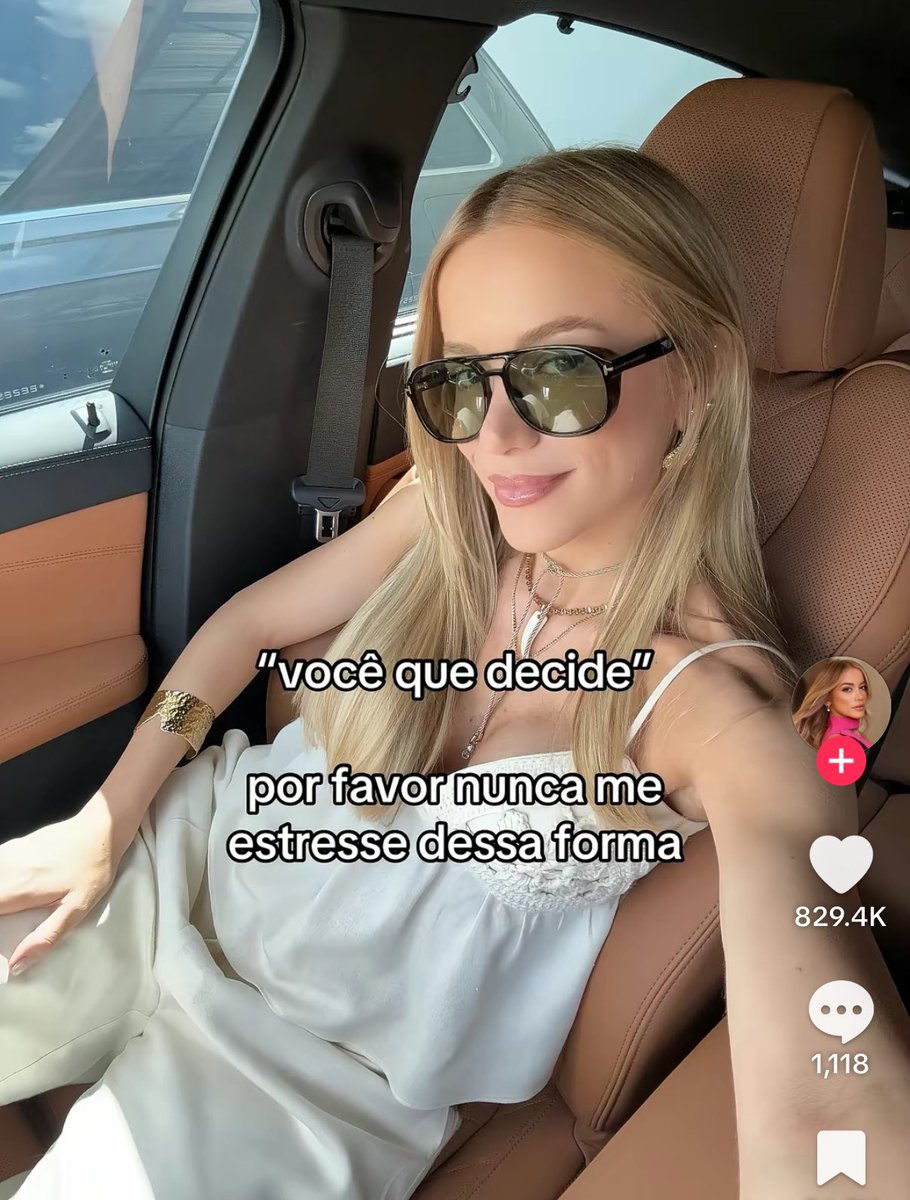 Tiktok fora de contexto (@ttksemcontexto) on Twitter photo 