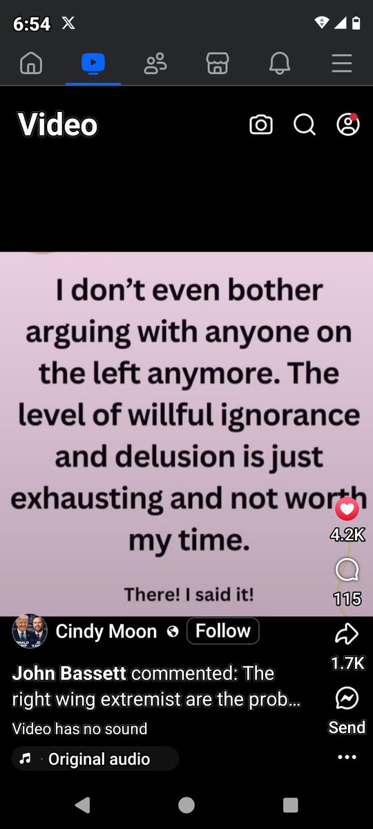 MICKEY T. tweet media