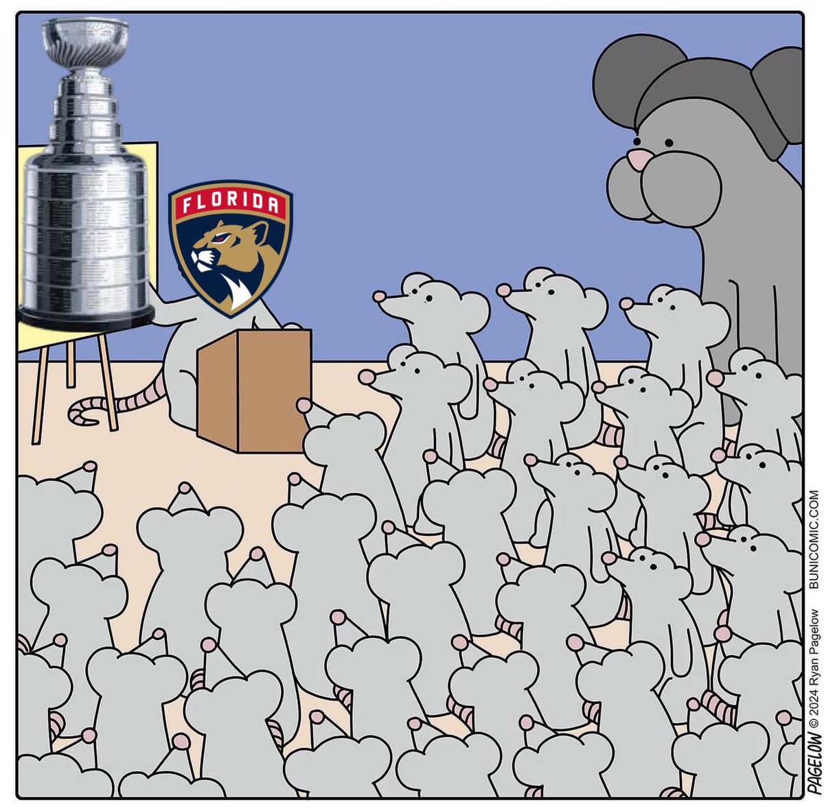 Nicholas J. Cascione III, J.D. tweet media