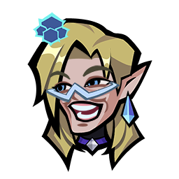 Spideraxe30's tweet image. Here are the Wild Rift Weather Entity emotes, they&apos;re kinda cursed