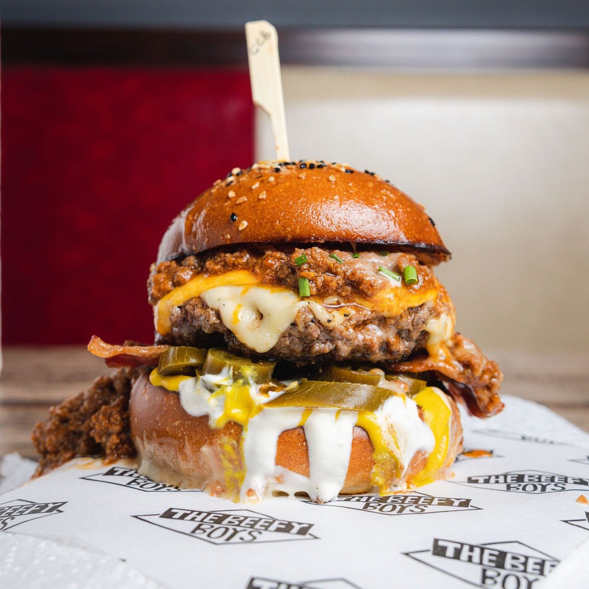 Bartestree Village Fete tweet media