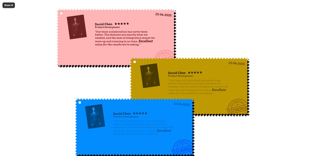 Howard y. tweet media