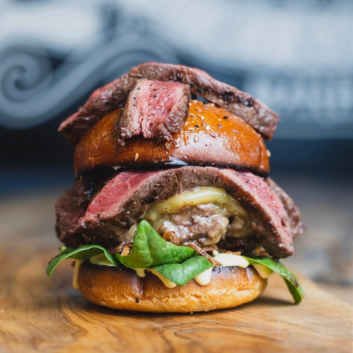 Bartestree Village Fete tweet media