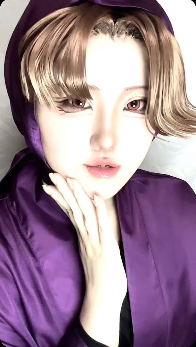 忍たま乱太郎 コスプレ 田村三木ヱ門 田村三木ヱ門コスプレ - Search / X