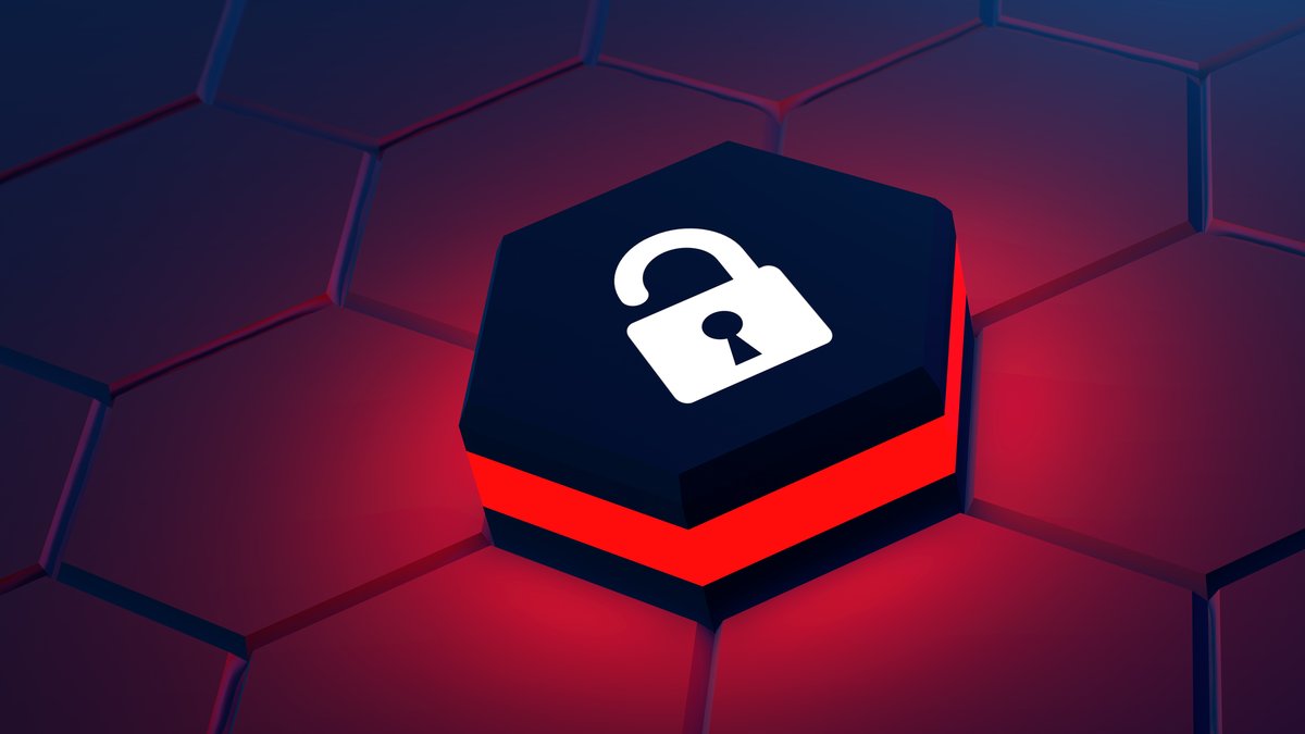 Endpoint Automation Solutions (formerly Scanco) tweet media