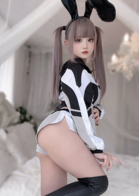 コスプレイヤー東雲うれはのTwitter画像27