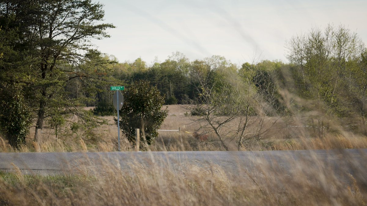 TADIAGO's tweet photo. Anyone else recognize this road? https://t.co/NskKTcjd1G