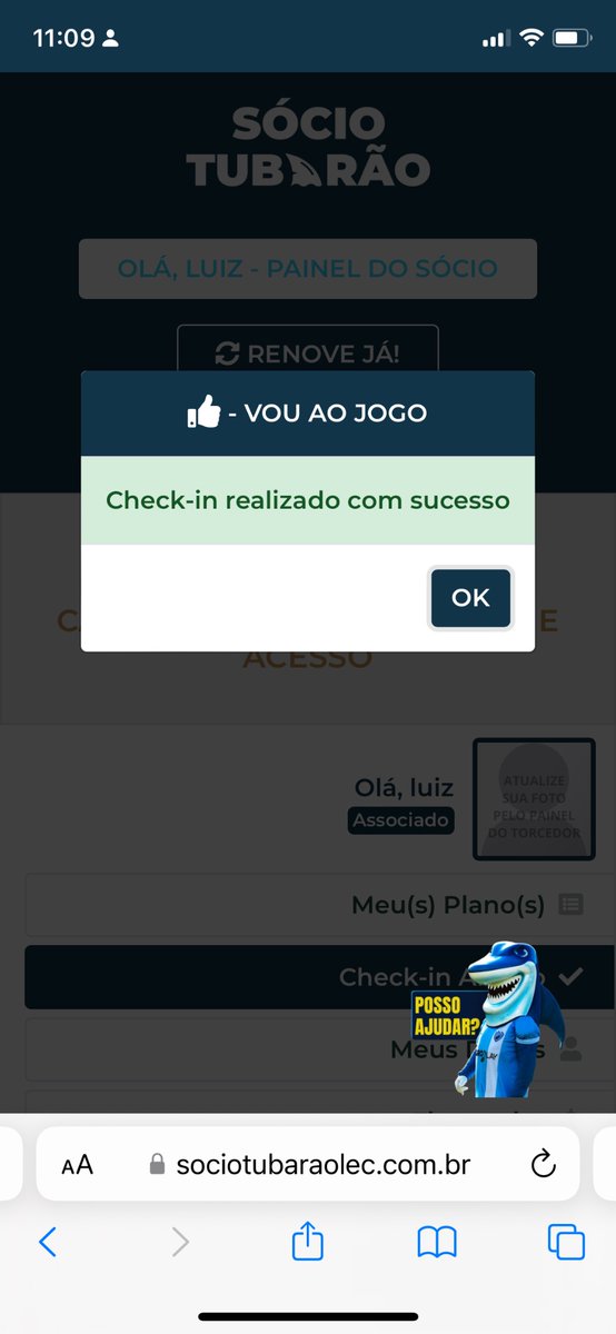 TheodeSouza666's tweet photo. @viniciuseira https://t.co/SBgMAmhpau
