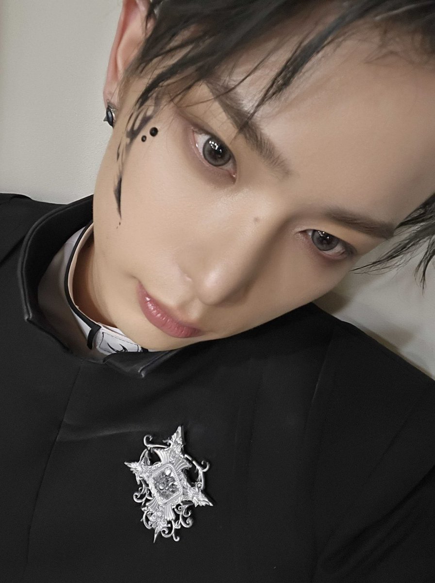 &TEAM HARUA ハルア セット &team スターターキット starter kit