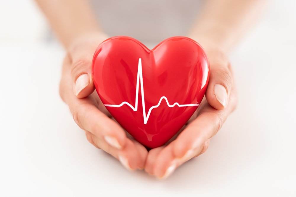 Ex_ReflexHQ's tweet photo. Keep your heart strong ❤️ with simple, effective exercises from @TheBHF. Perfect for all fitness levels! 🏃‍♀️
👉 https://t.co/NLCrbJ1k0i
#HeartHealth #StayActive #HealthyLiving https://t.co/jqzmG6M2oX