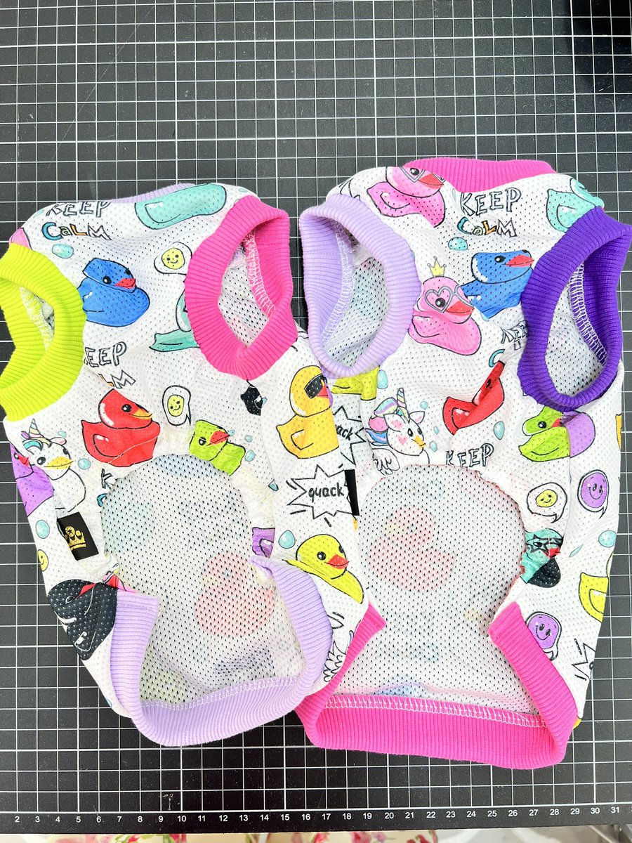 pudibond's tweet photo. #学芸大学ハンドメイド
#ハンドメイド犬服
#学芸大学犬
#ハンドメイド作家の店 https://t.co/vgimlhjbKH