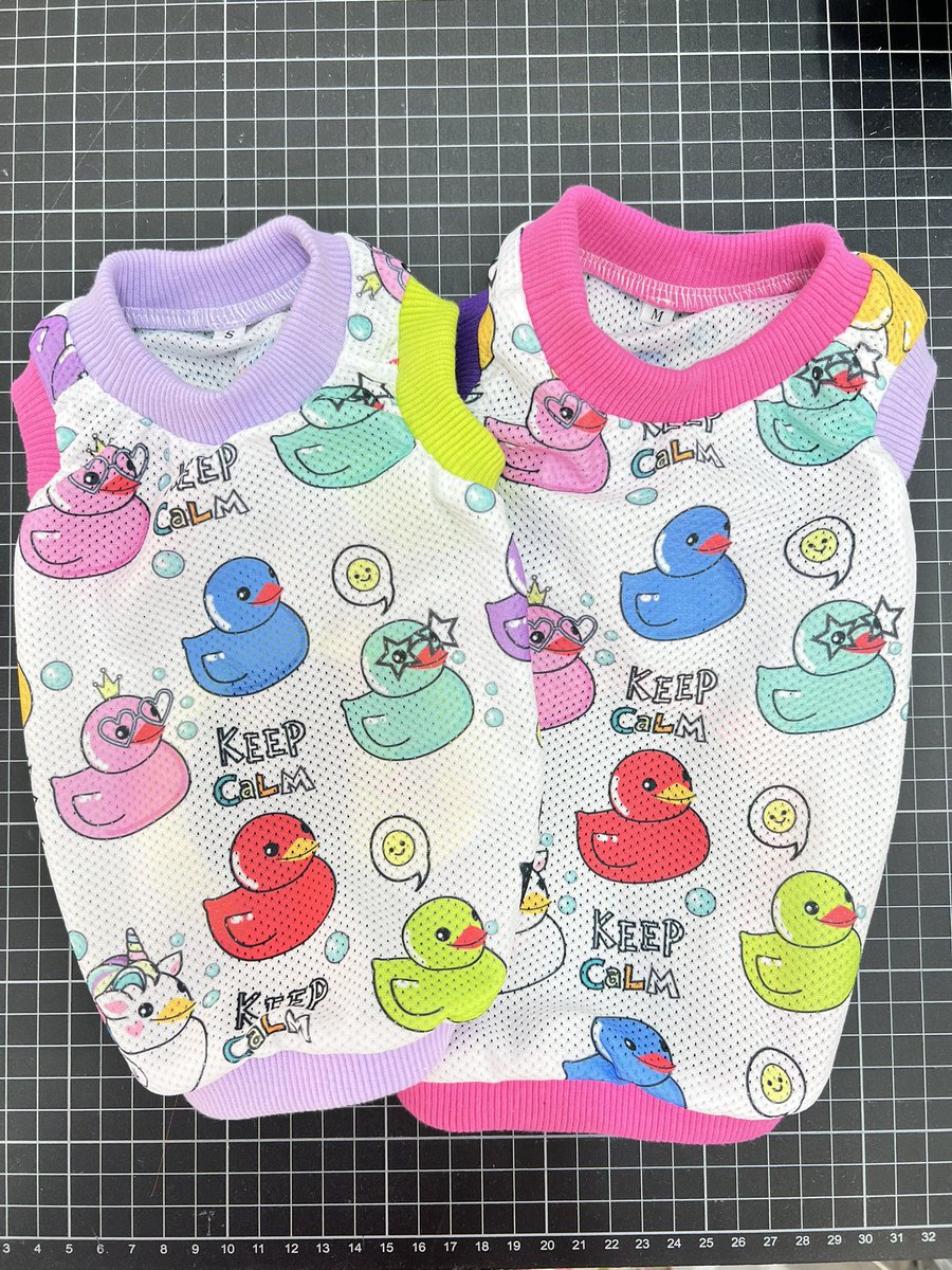 pudibond's tweet photo. #学芸大学ハンドメイド
#ハンドメイド犬服
#学芸大学犬
#ハンドメイド作家の店 https://t.co/vgimlhjbKH