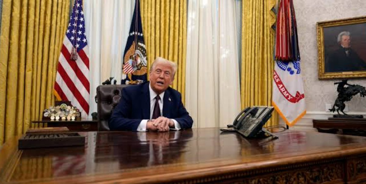 President Trump -  Urgent Request: Exempt Toys from China Tariffs to Protect American Jobs &amp; Businesses
Mike Searls
<a href="/realDonaldTrump/">Donald J. Trump</a>