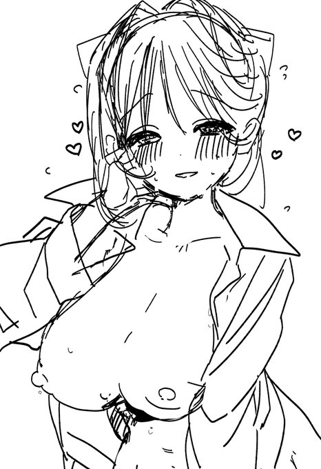 いいんですね……? 