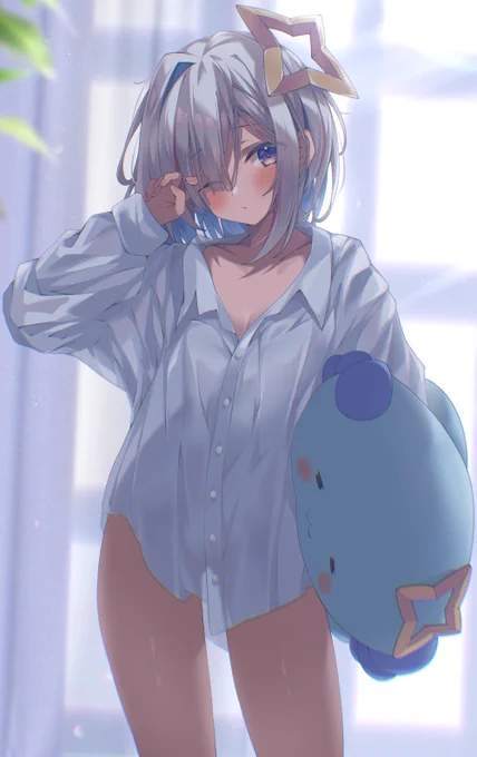 #天音かなた生誕祭2025生誕&amp;ソロライブ決定おめでとうございます 