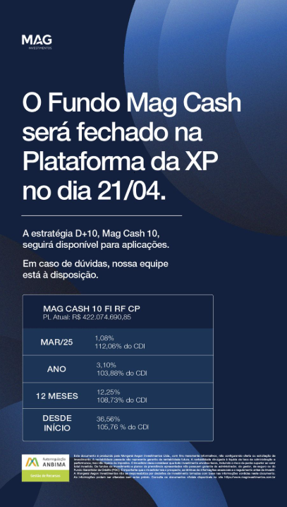 SMgestor's tweet photo. Bom dia Clientes XP
Cash 10 disponível https://t.co/fJIetjrsGT