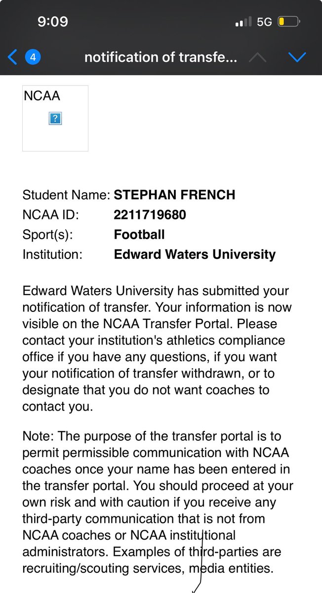 Stephan French (SF5) tweet media