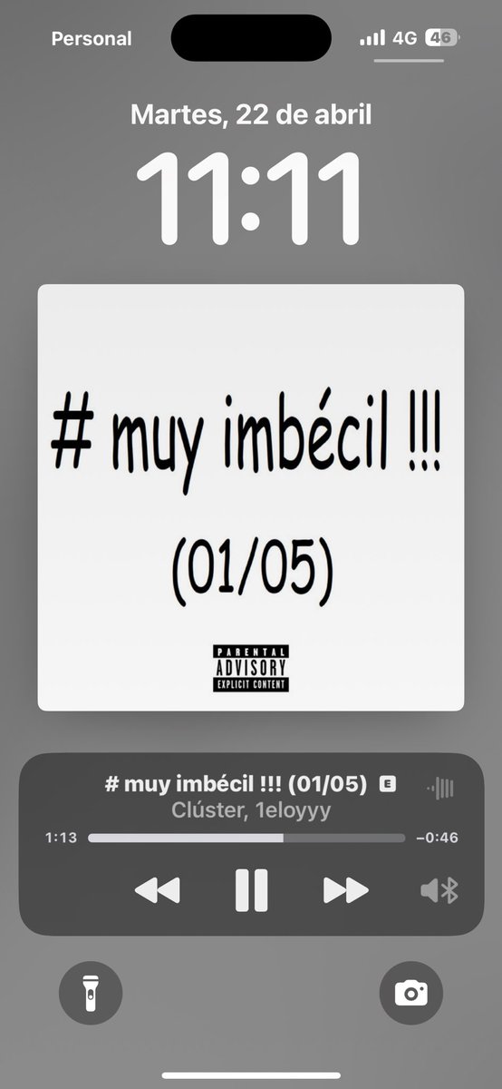 247LUCHOSD's tweet photo. #muyimbecil https://t.co/sHDEdlnzmc