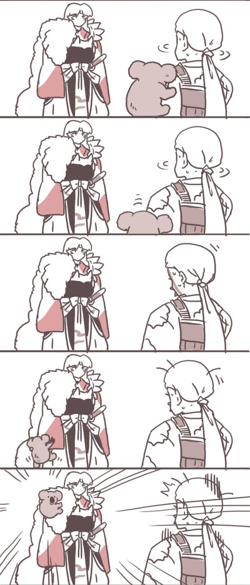 ② 