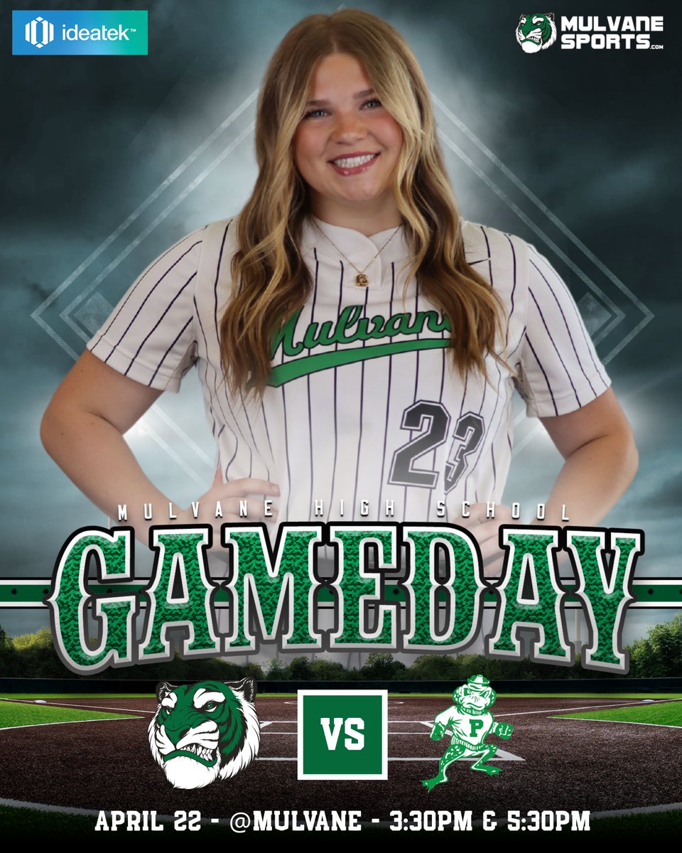 Mulvane Sports tweet media