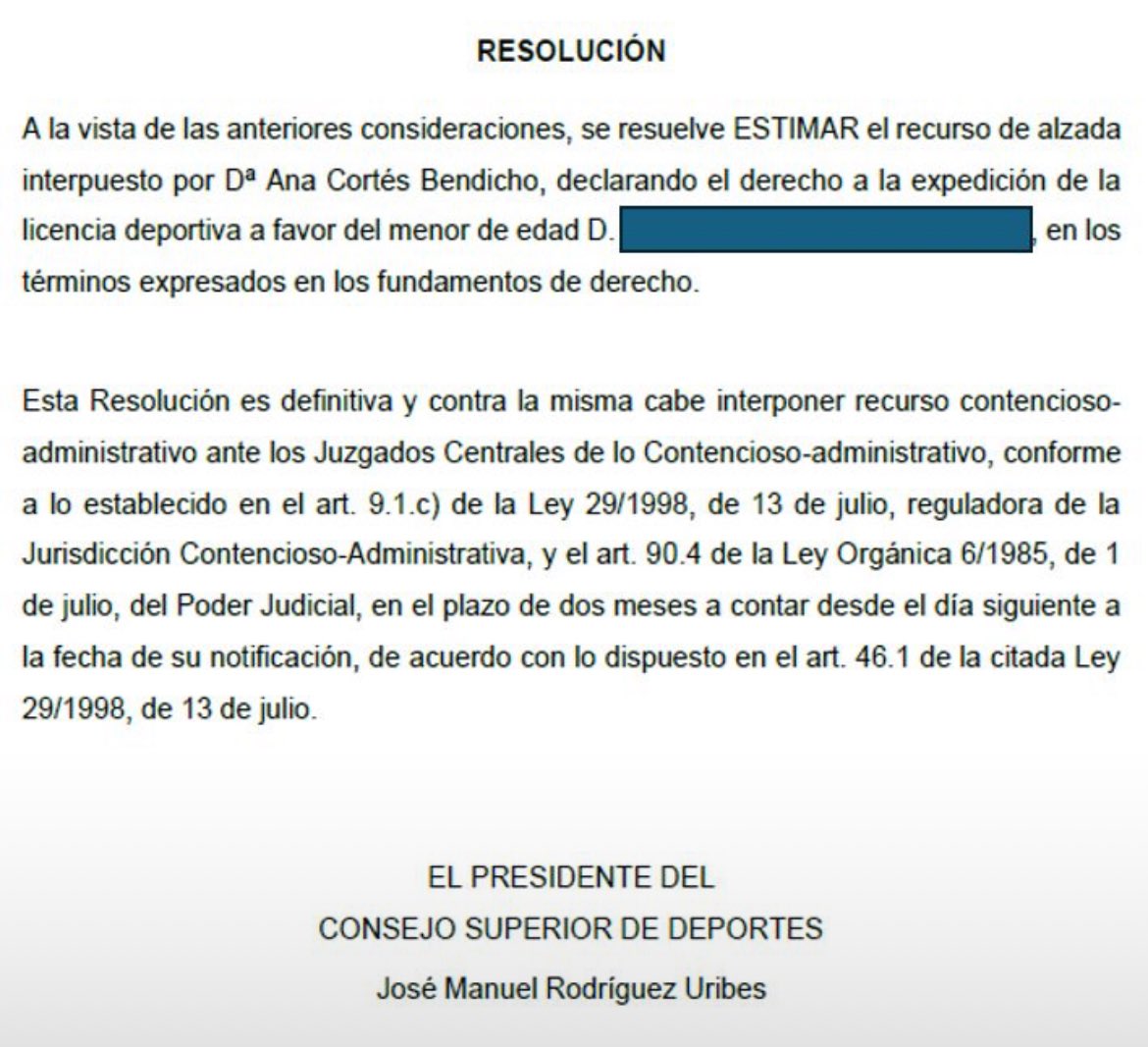 UNO | ONE Legal tweet media