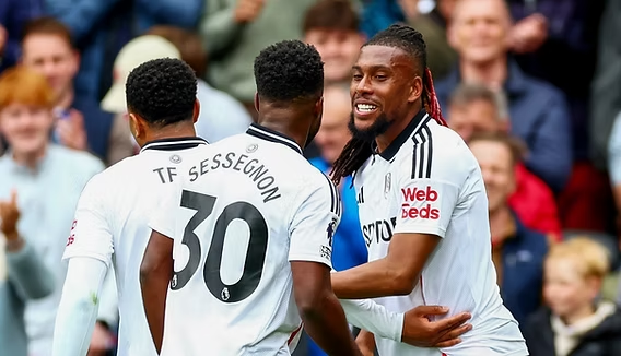 BakchodFpl's tweet photo. FH34 Thread - Part 1 🧵
- Fixtures
- Team Structure
- Defensive Assets

Read on for these answers and more.

Reposts and likes appreciated.

#FPL #FPLCommunity https://t.co/CJDzdYZctK