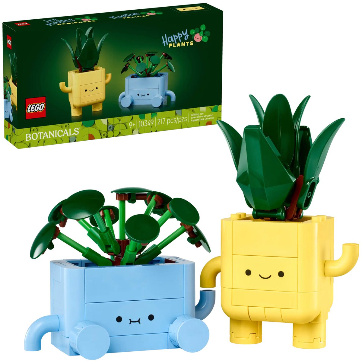 Wario64's tweet photo. LEGO Japanese Red Maple Bonsai Tree up for preorder at LEGO Store ($59.99) https://t.co/HaYBPa5xNu 

Happy Plants $22.99 https://t.co/MGcoBzS863 #ad https://t.co/zPM1OX4ETI