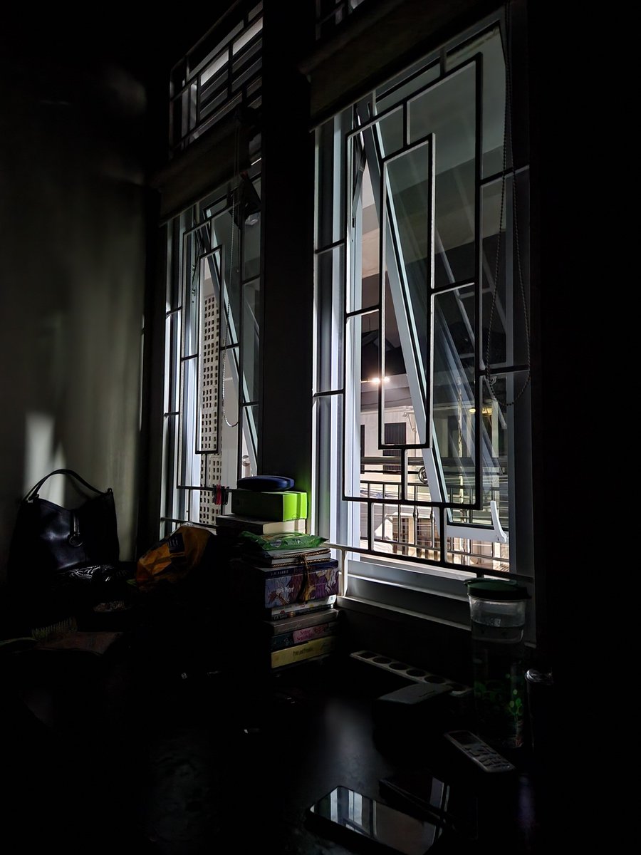 mimbulusmimbletonia tweet media