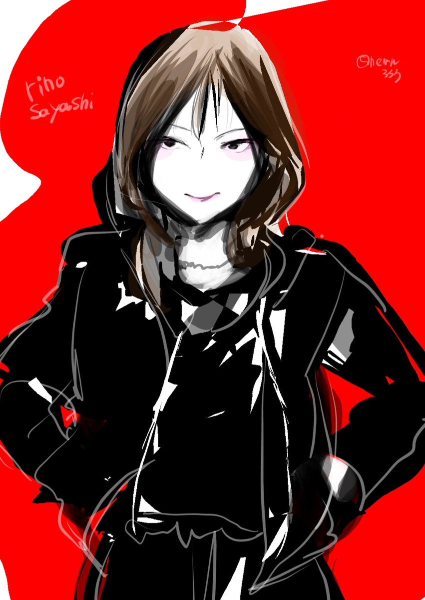 鞘師さん上海ライブお疲れ様でした。インスタのお写真爆イケ過ぎ。
#鞘師里保
#さやしいえ