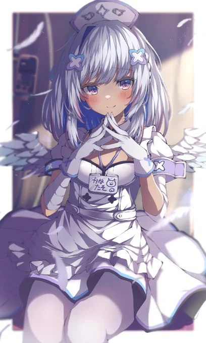 #天音かなた生誕祭2025生誕&amp;ソロライブ決定おめでとうございます 