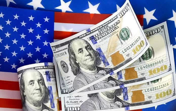 Darius Crypto_10X ✨ tweet media