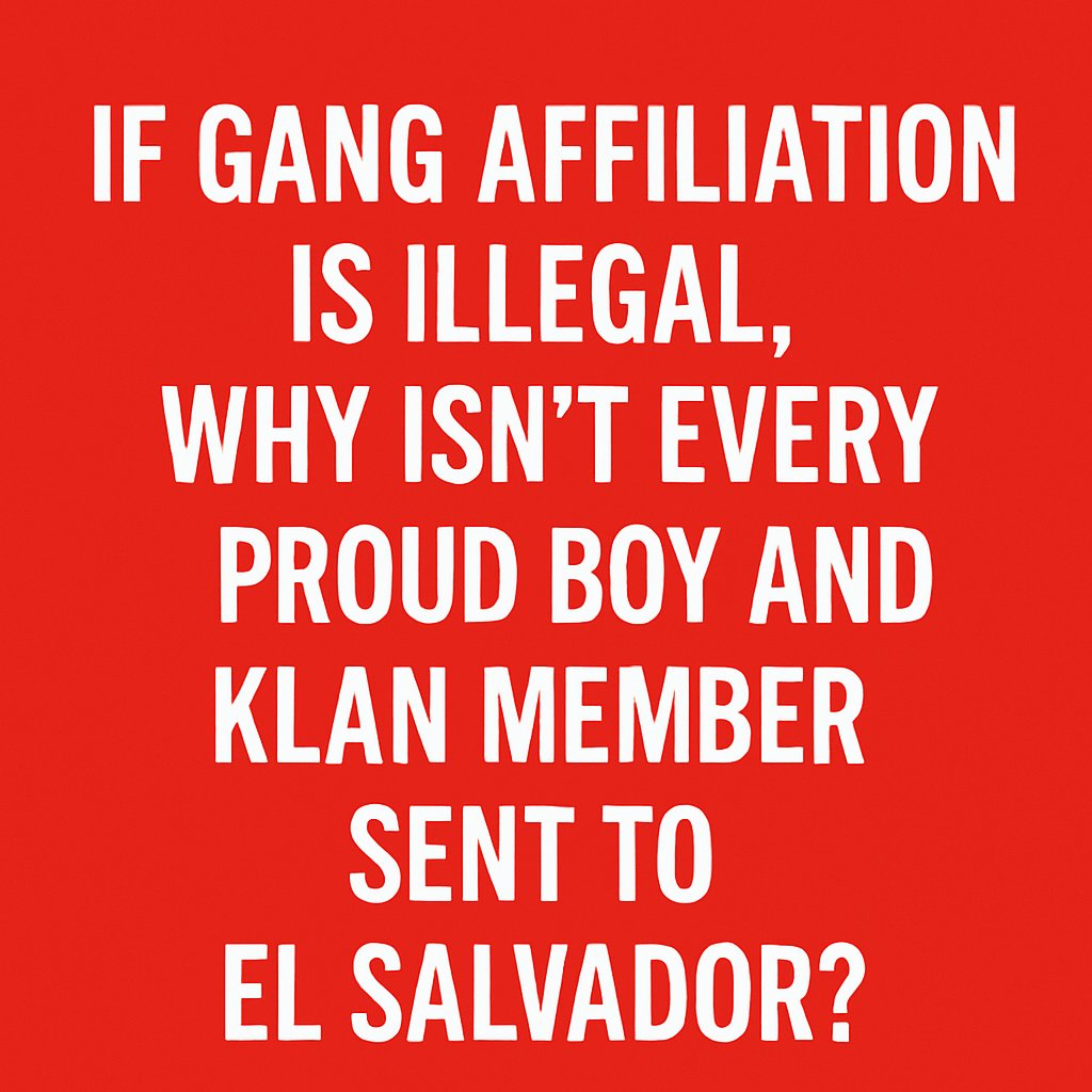 An answer to this question would be nice. 👇