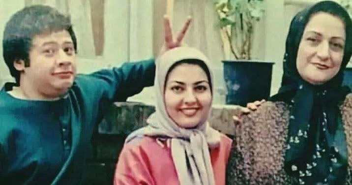 اعصابم          و        ظاهرم          و      رفتارم
