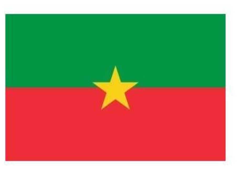 Law Abiding Citizen✊️ (@p4trickmb) on Twitter photo We Africans stand and condemn any evil advances from any enemy state, whether US or the France, we know Burkina Faso belongs to the Burkinabé and it's their business. We haven't forgotten what you did to Thomas Sankara. <a href="/CapitaineIb226/">Capitaine Ibrahim TRAORÉ</a> 🤛 Africa for Africans. We Africans stand and condemn any evil advances from any enemy state, whether US or the France, we know Burkina Faso belongs to the Burkinabé and it's their business. We haven't forgotten what you did to Thomas Sankara. <a href="/CapitaineIb226/">Capitaine Ibrahim TRAORÉ</a> 🤛 Africa for Africans.