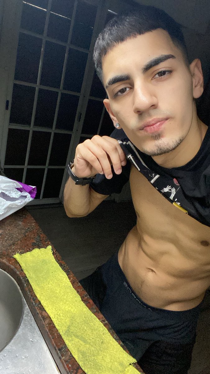 AladinHot🔱🇦🇷 tweet media