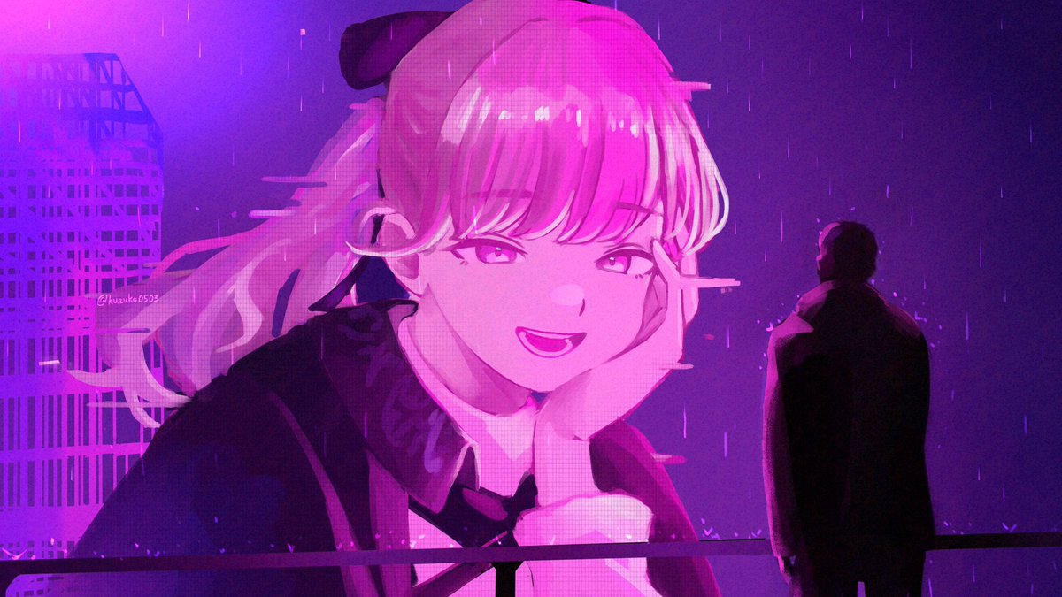 Posts with replies by Shin (@Shin16112) / X