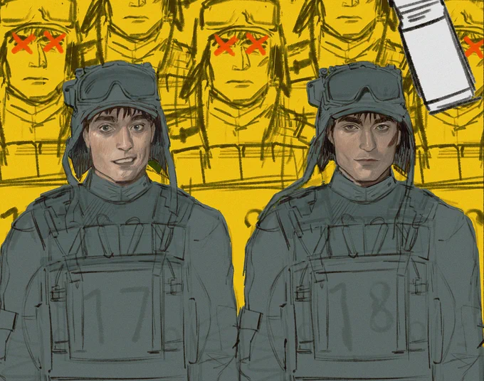 wip 