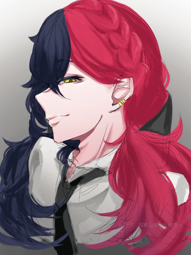 ルカス・トンプシー