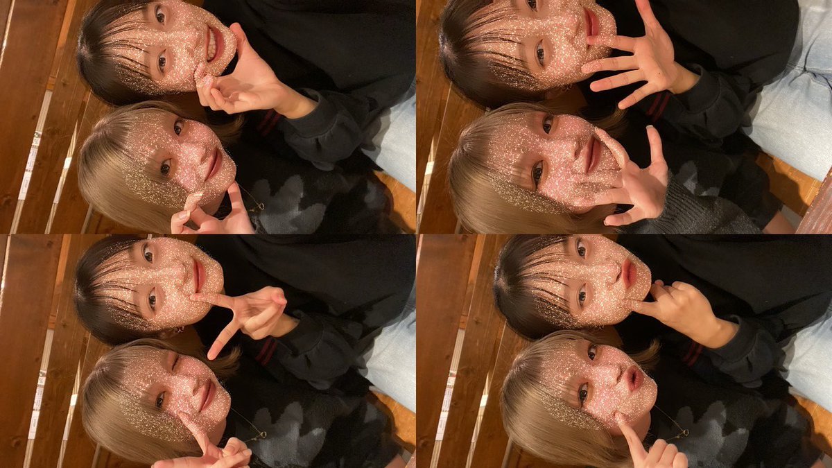 きんぱちゅにもどりたい👩‍🦳🐥🫶