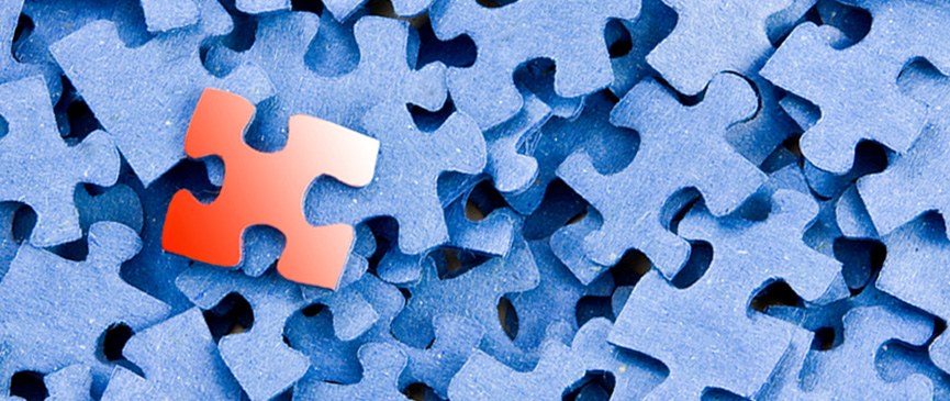 REAJETUS's tweet image. Supply chain breakdowns shouldn’t feel like solving a mystery with no clues.

Our latest blog post demonstrates how traceability eliminates blind spots, boosts efficiency, and protects your brand.

reajetus.com/blog/no-more-g…

#Traceability #SupplyChain #REAJET #Industry40