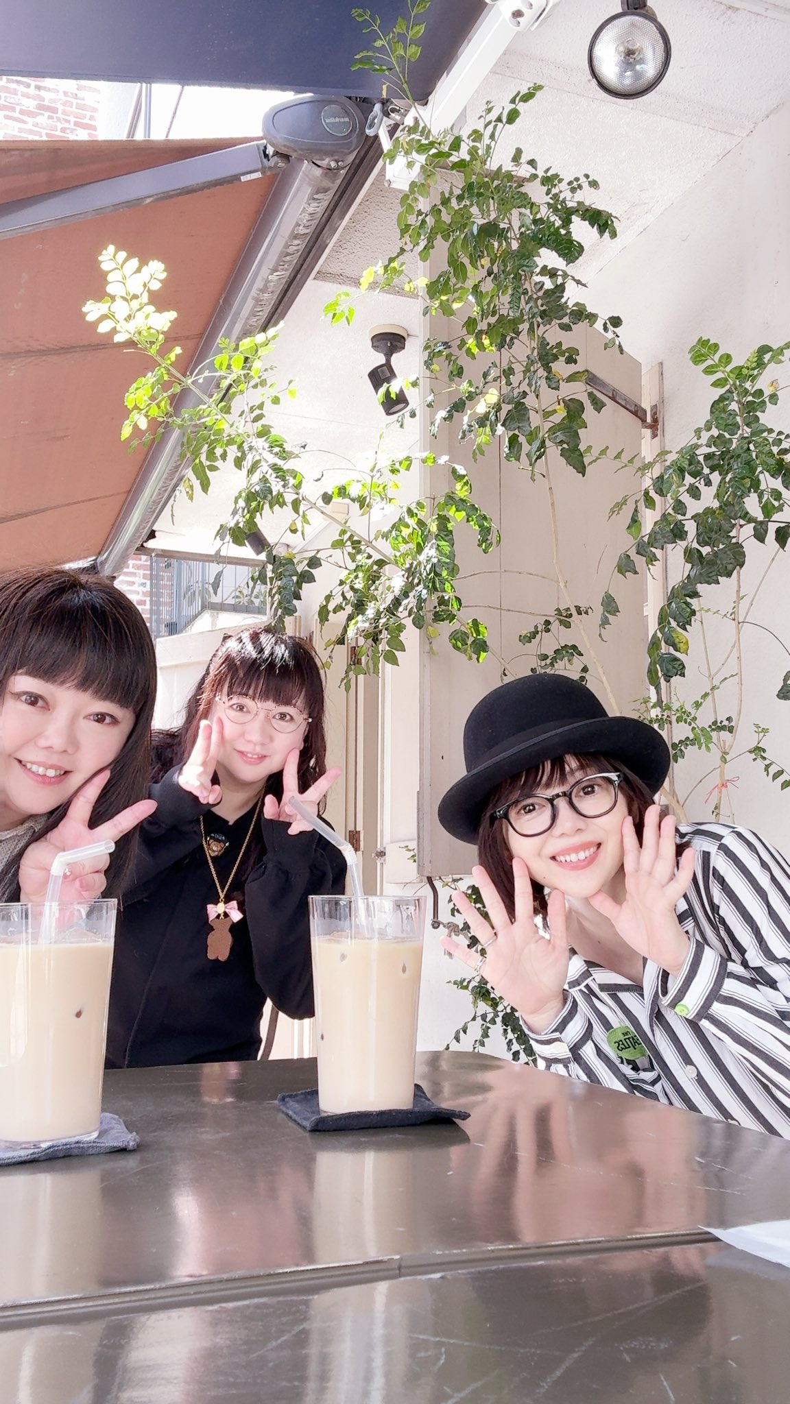 野川さくら (@sakura_nogawa) / X