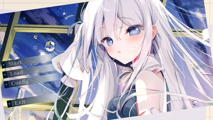 次→プトリカ