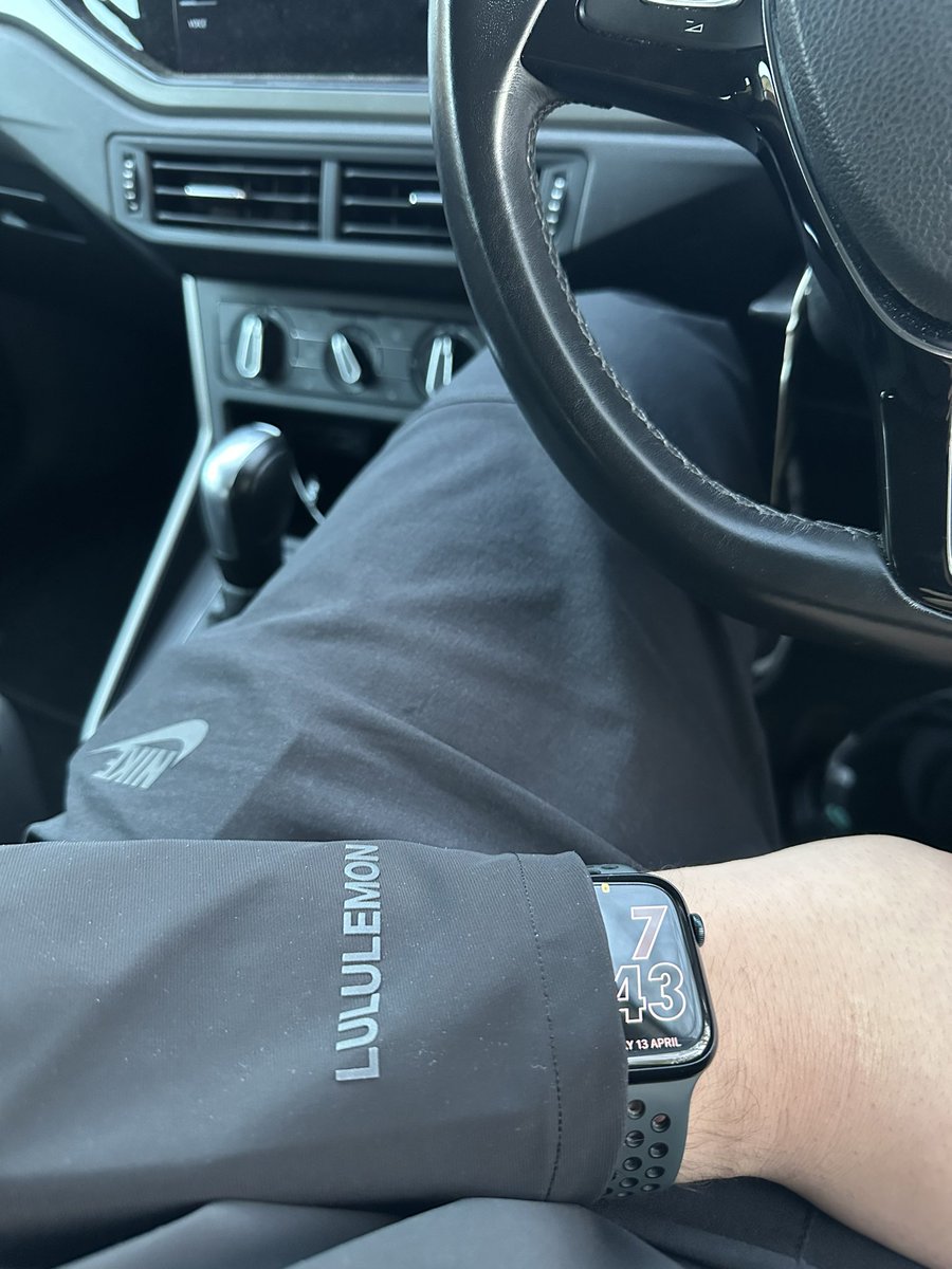 mak (@whiteybulger__) on Twitter photo 